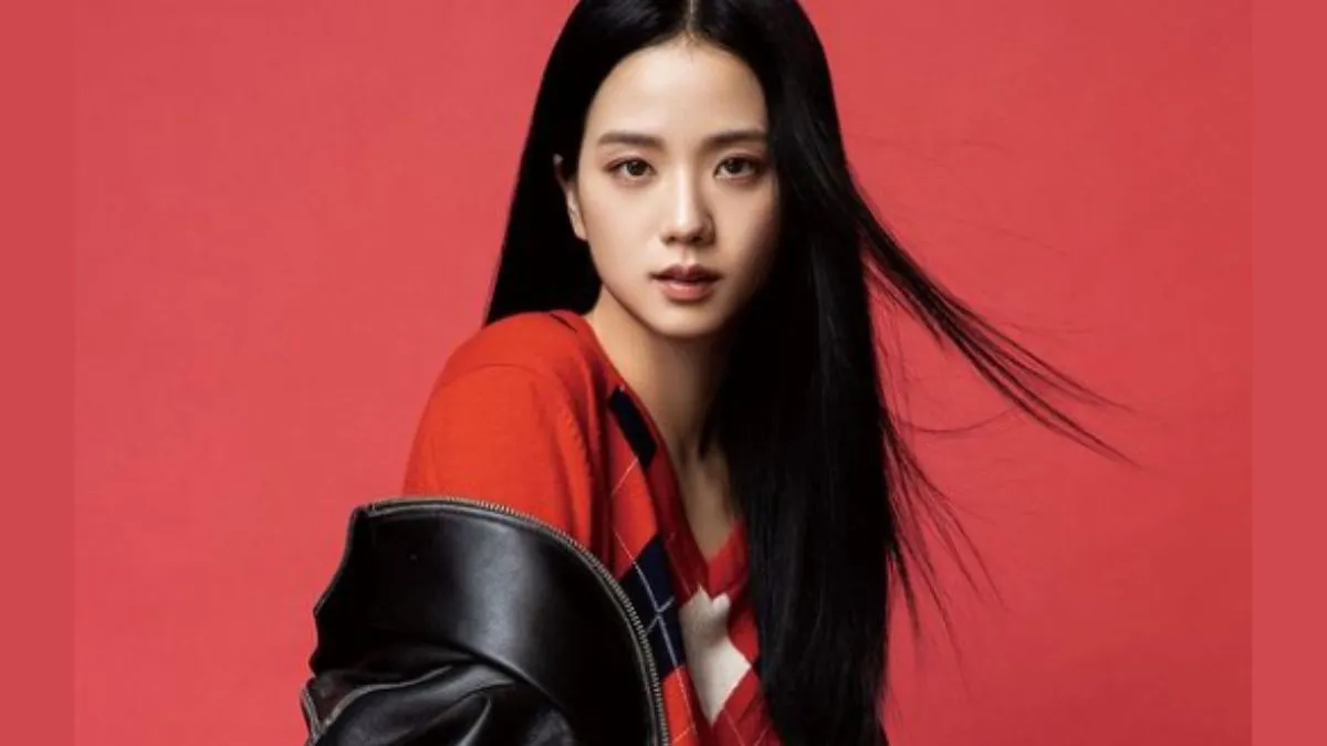 blackpink-jisoo-completes-filming-for-upcoming-acting-projects-influenza-omniscient-reader-viewpoint-in-less-than-a-year-blinks-cheer-for-hardworking-kim-jisoo