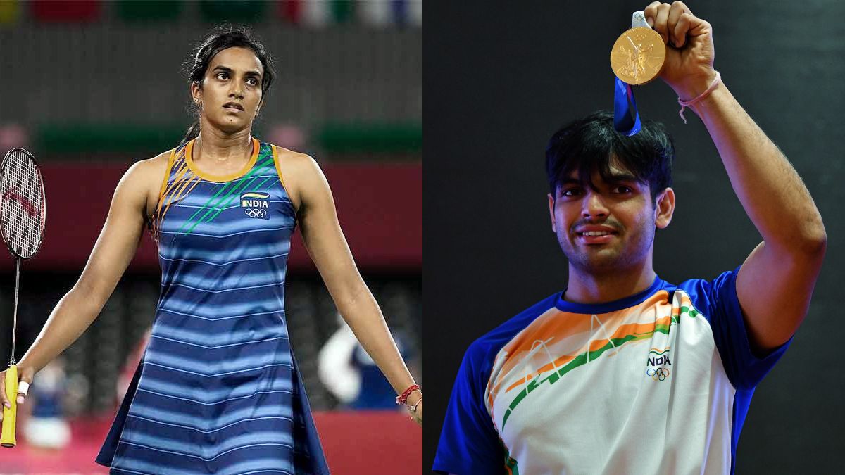 paris-olympics-2024-badminton-gold-to-countrys-doubledigit-medal-mark-a-look-at-possible-historic-firsts-for-india
