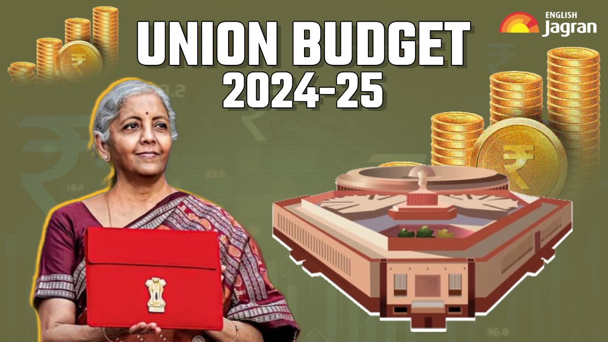 budget-2024-tax-slabs-set-for-shakeup-will-modi-govts-first-budget-hit-the-right-notes-for-salaried-folks