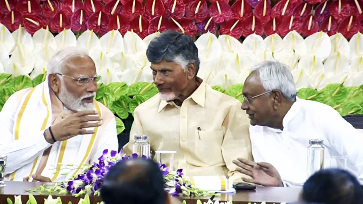 how-special-funds-for-bihar-andhra-in-budget24-bypass-hurdle-for-modi-govt-explained
