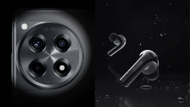 oneplus-12r-free-oneplus-buds-3-offer-price-available-after-amazon-prime-day-sale-oneplus-buds-3-free-price-deal-bank-offers-specifications