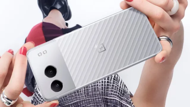 oneplus-nord-4-price-offer-free-oneplus-backpack-worth-rs-4999-oneplus-metalverse-popup-events-date-time-bangalore-hyderabad