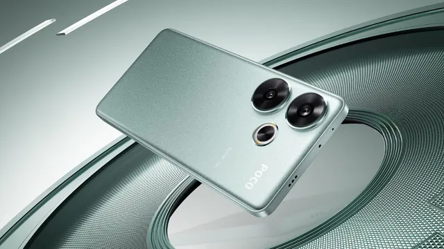 poco-f6-deadpool-wolverine-special-edition-launch-date-in-india-image-specifications-leaked-what-to-expect-from-marvel-special-edition-poco-f6-price-expectations