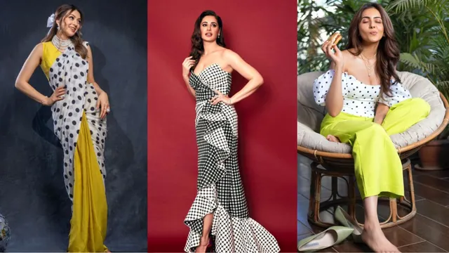5-times-bollywoodinspired-polka-dot-outfits-you-must-try-for-your-next-brunch-date