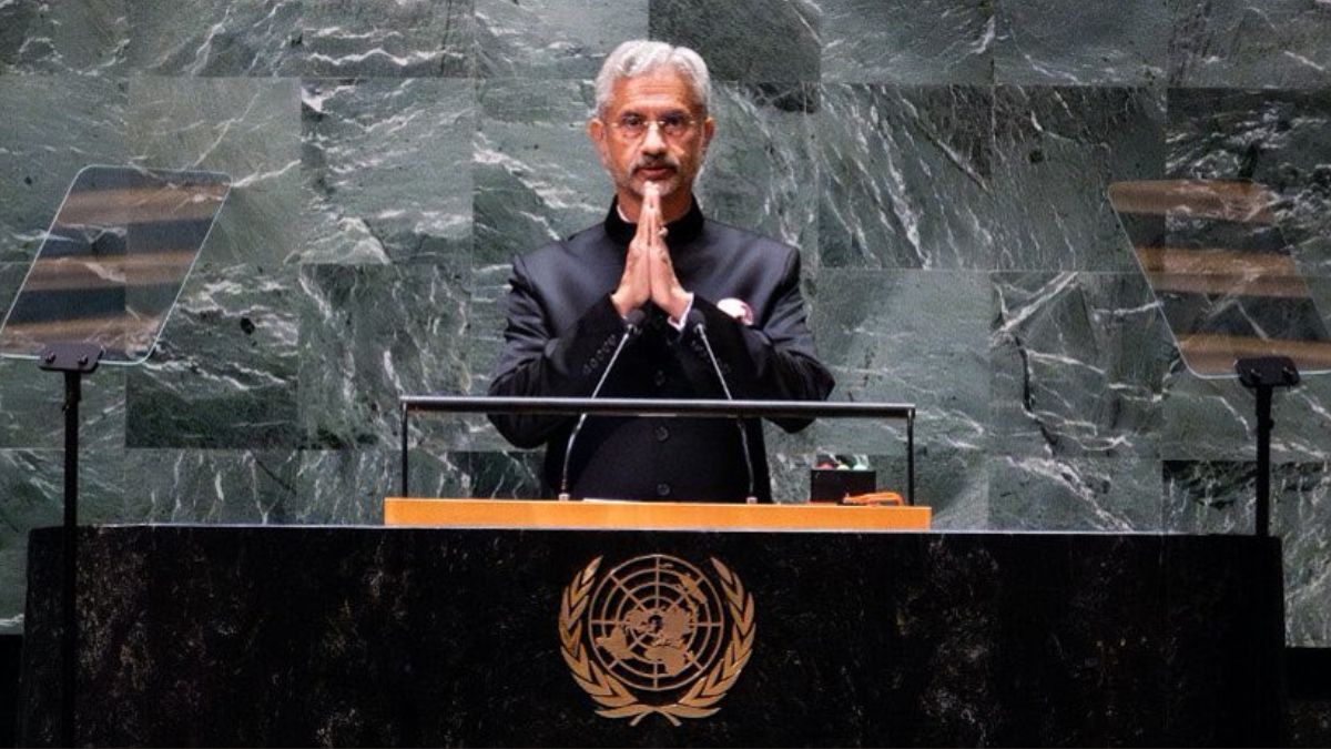 union-budget-2024-foreign-ministry-gets-over-rs-22000-crore-to-enhance-indias-global-influence-know-how-it-will-be-spend