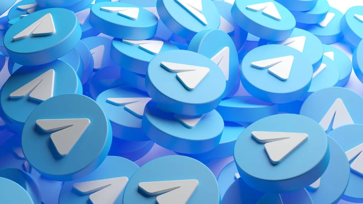 telegram-movie-download-video-playback-can-give-evilvideo-malware-exploit-free-entry-in-your-android-phone-tips-to-be-safe-telegram-update