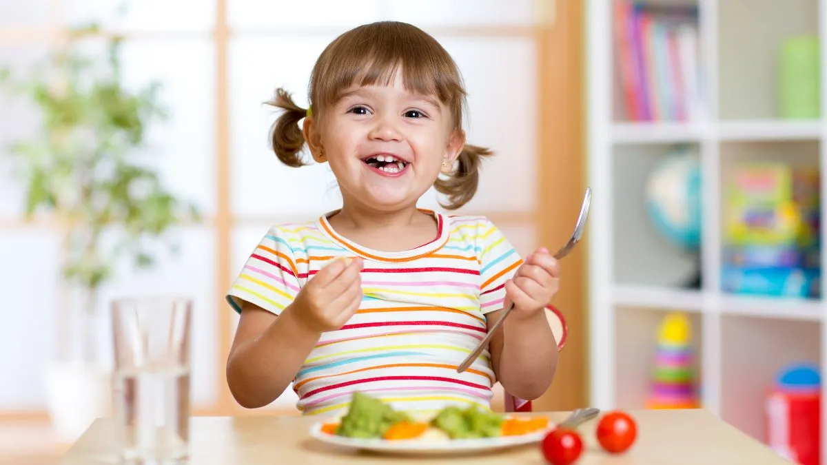 5-effective-ways-to-boost-your-childs-gut-health-best-foods-for-gut