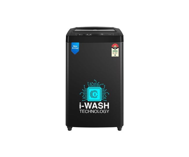 Best Rated Washing Machines For 2024 Guide To The Top Models Of The Year