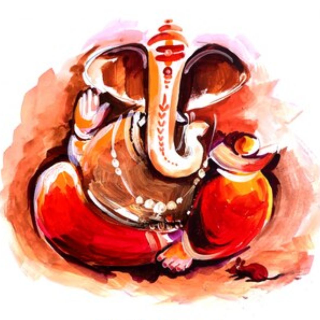 Gajanana Sankashti Chaturthi 2024 Date, Time, Shubh Muhurat