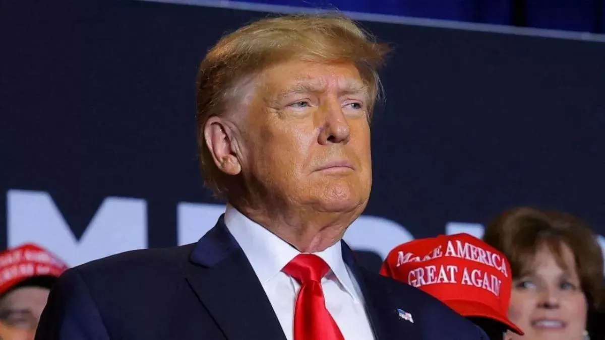 donald-trump-assassination-us-presidential-election-joe-biden-kamala-harris