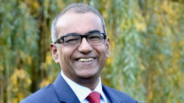 chandra-arya-canada-indian-origin-mp-says-khalistanis-have-polluted-canada-after-threat-from-pannun