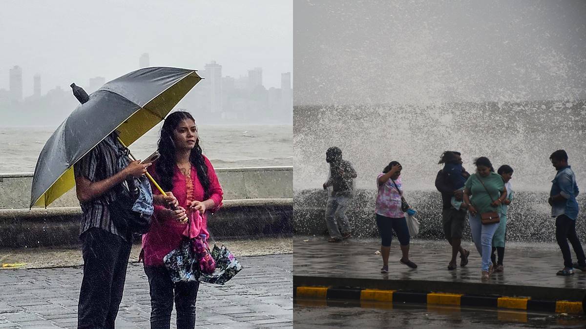 mumbai-rain-alert-mumbai-weather-forecast-imd-prediction-high-tide-rainfall-warning-advisory