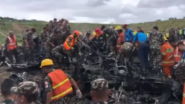 nepal-saurya-airlines-aircraft-crash-news-kathmandu-pokhara-bound-plane-casualties-damage-report-latest-updates