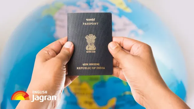 worlds-most-powerful-passports-2024-list-released-indian-passport-ranks-a-check-complete-country-wise-rankings-summary-list-of-most-powerful-passports-in-the-world