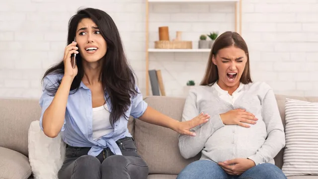 what-is-preterm-labor-understanding-its-causes-symptoms-and-risk-factors-expert-insights