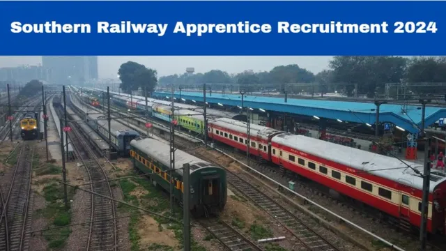 southern-railway-apprentice-recruitment-2024-application-process-begins-for-2438-vacancies-heres-how-to-apply