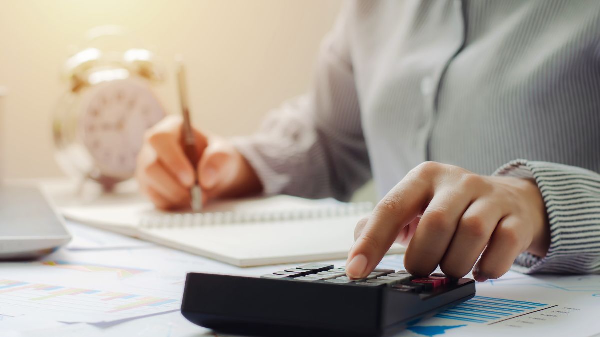 budget-2024-finance-minister-announces-changes-in-tds-framework-know-how-it-will-impact-you
