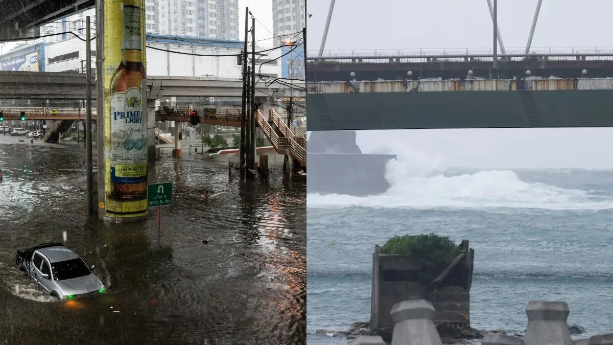 typhoon-gaemi-news-taiwan-philippines-china-schools-offices-flight-operations-heavy-rains-weather-warnings-taiwan-typhoon-military-standby-updates