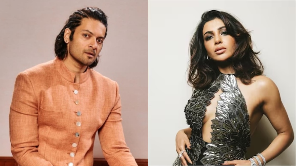 rakht-brahmand-ali-fazal-joins-samantha-ruth-prabhu-in-raj-and-dk-fantasy-drama-series