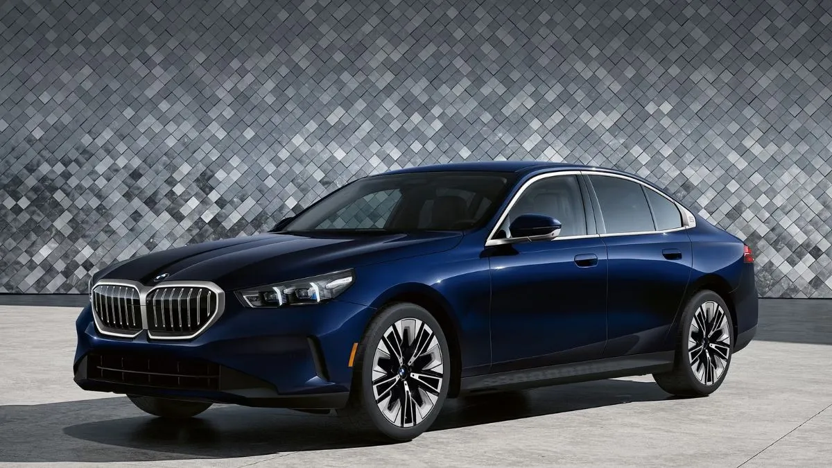 bmw-5-series-lwb-launched-in-india-starting-rs-729-lakh-check-design-powertrain-here