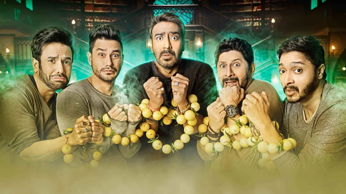 golmaal-5-on-cards-here-what-rohit-shetty-revealed-about-ajay-devgn-arshad-warsi-paresh-rawal-starrer