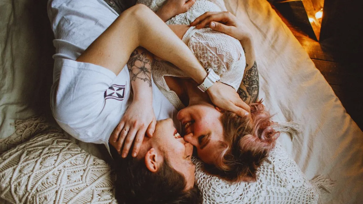 top-5-zodiac-signs-who-are-highly-intuitive-in-relationships