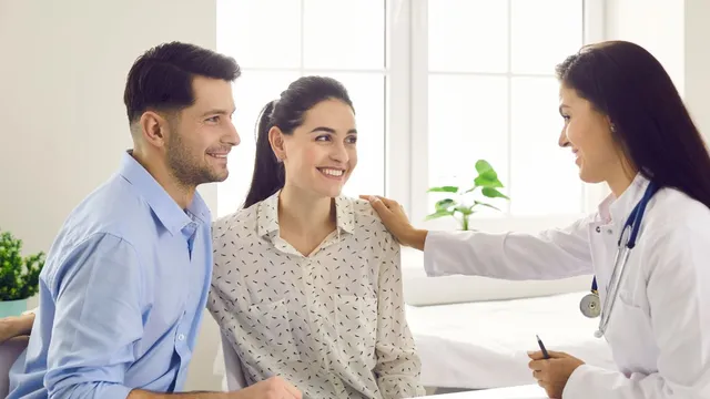 world-ivf-day-5-essential-things-every-woman-should-know-before-choosing-ivf-treatment