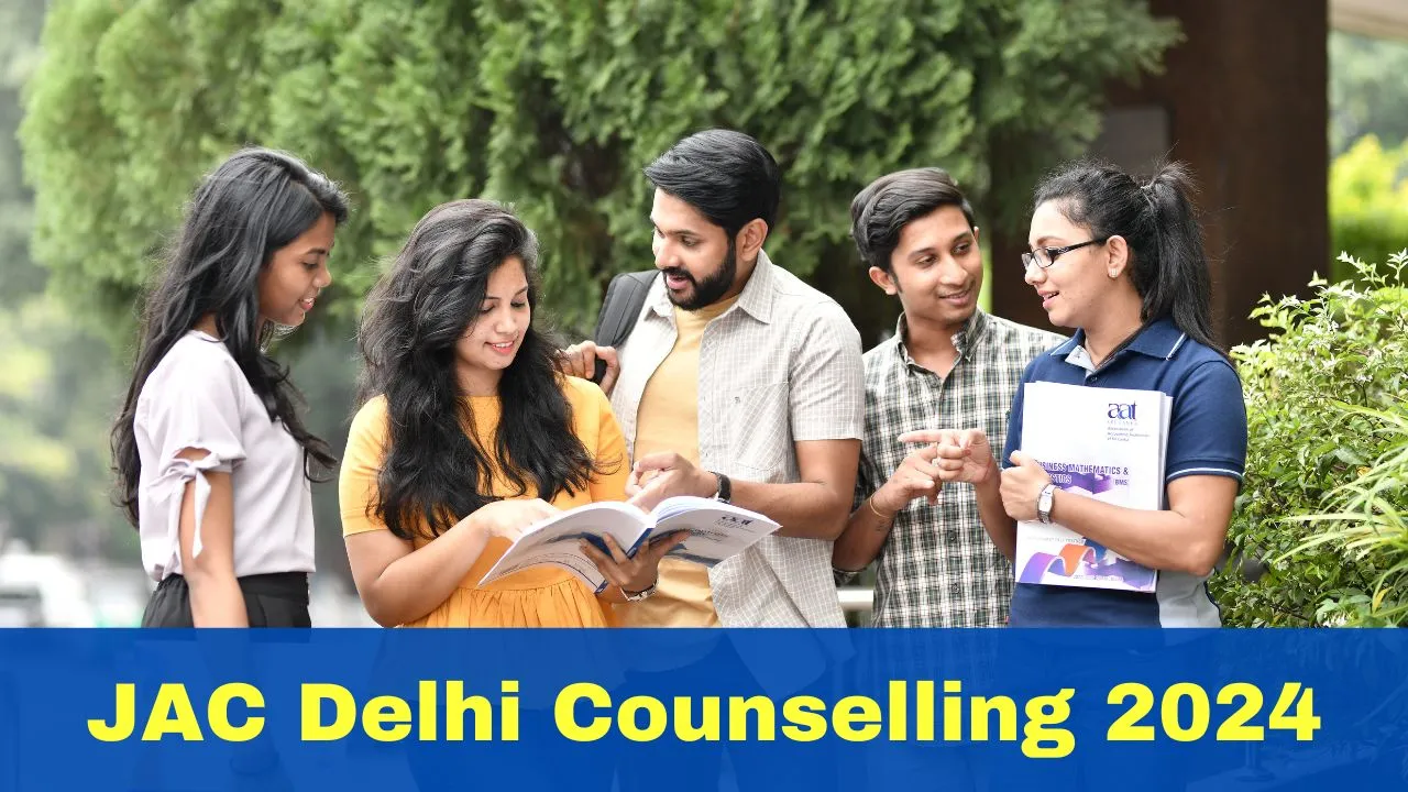 jac-delhi-counselling-2024-spot-round-timetable-released-at-jacdelhiadmissionsnicin-details-here