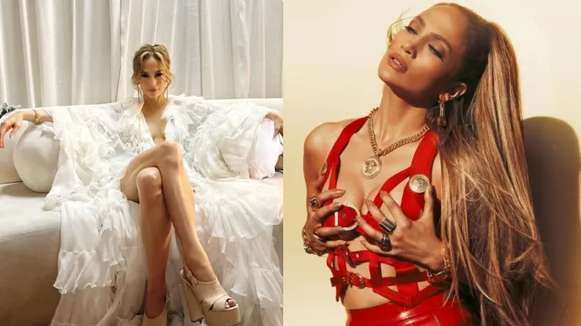 celebrating-jennifer-lopez-birthday-her-top-10-quotes-on-selflove-life-lessons-and-overcoming-struggles