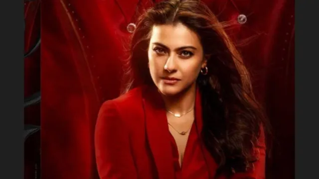 maharagni-kajol-wraps-up-major-stunt-scenes-in-upcoming-action-movie-co-star-samyuktha-says-we-had-a-blast