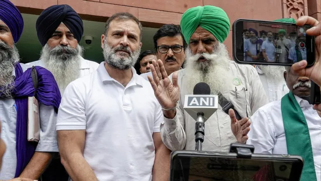 rahul-gandhi-vows-to-put-pressure-on-govt-regarding-msp-farm-leaders-to-start-protest-again-in-september