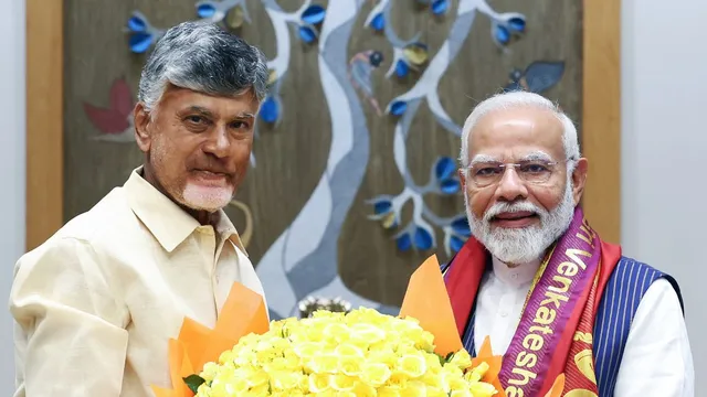 ysrcp-raises-questions-over-rs-15-000-crore-budget-allocation-to-amaravati-not-grant-but-loan