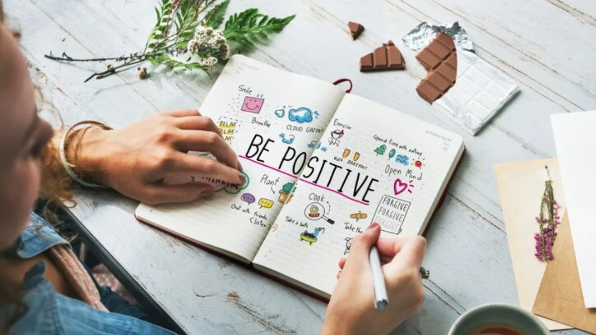 10-positive-affirmations-to-defeat-anxiety-depression-and-stress