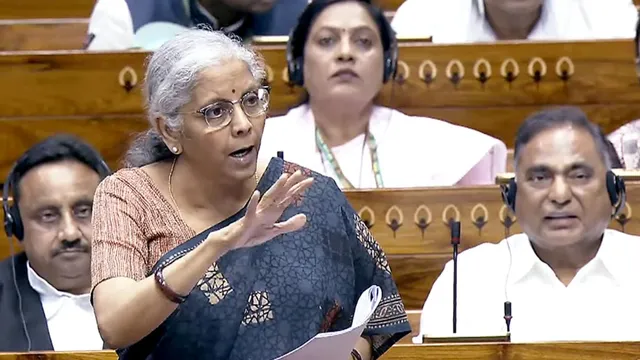 cant-name-every-state-nirmala-sitharamans-retort-to-oppns-discriminatory-budget-barbs