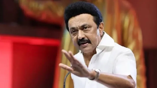 tamil-nadu-cm-stalins-you-will-be-isolated-warning-to-pm-modi-over-budget-if-you-run-govt-according-to