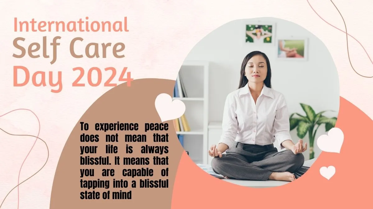 international-selfcare-day-2024-explore-these-meditation-techniques-to-alleviate-stress
