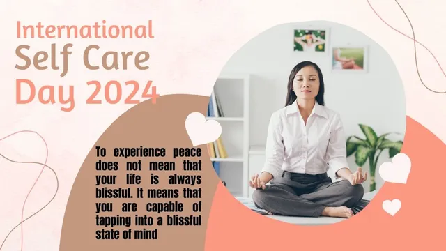international-selfcare-day-2024-explore-these-meditation-techniques-to-alleviate-stress