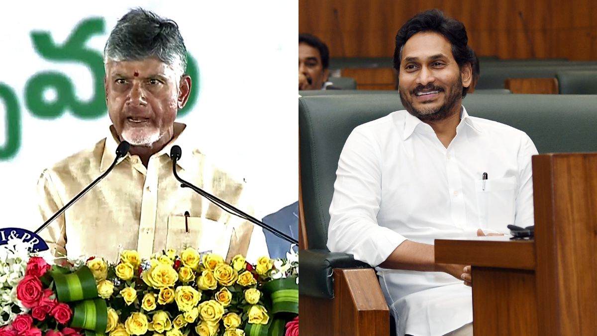 ap-assembly-session-2024-andhra-cm-chandrababu-naidu-compares-ysrcp-jagan-mohan-reddy-to-pablo-escobar-watch-video