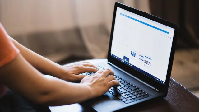 CSIR UGC NET 2024 Exam Starts Today; Read Guidelines Here