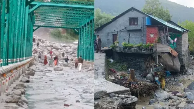 himachal-weather-cloudburst-triggers-floods-in-manali-homes-destroyed-roads-blocked-rescue-efforts-underway-check-imd-forecast