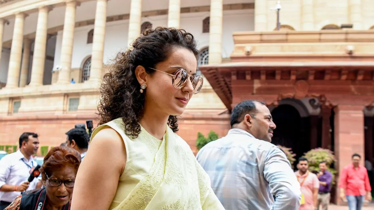 kangana-ranauts-lok-sabha-election-from-mandi-seat-challenged-high-court-issues-notice