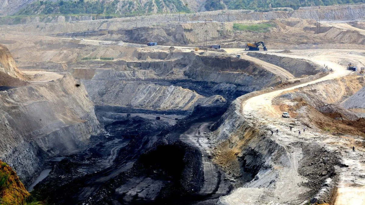 states-mineral-rights-supreme-court-royalty-tax-minerals-tax-mineral-bearing-states-mmdra