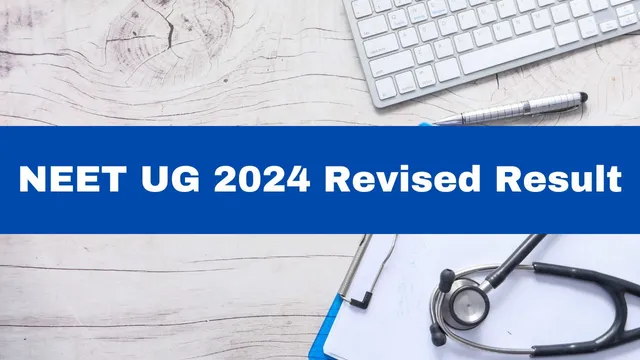 neet-ug-2024-revised-result-declared-at-exams-nta-ac-in-get-direct-link-here