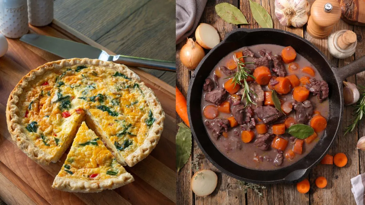 top-classic-french-dishes-you-must-eat-while-enjoying-paris-olympics-2024