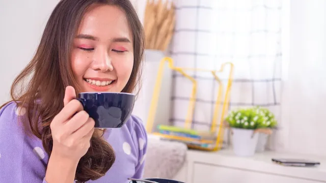 5-best-morning-drinks-to-add-to-your-routine-for-healthy-weight-loss