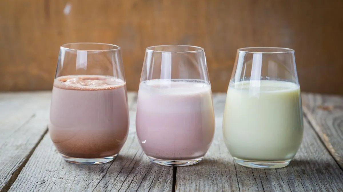 5-best-food-pairings-with-milk-to-enhance-its-nutritional-value