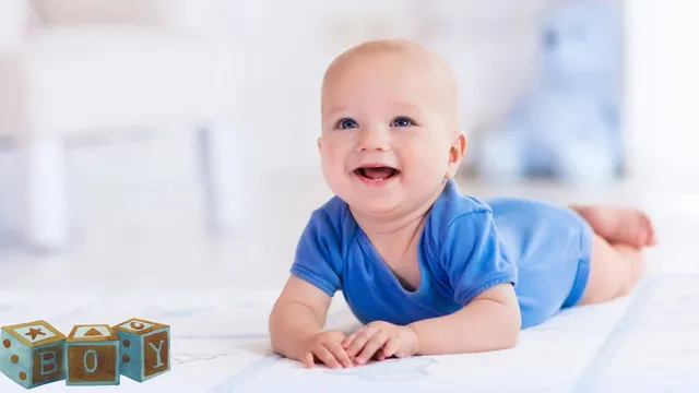 63-modern-and-unique-hindu-baby-boy-names-starting-with-the-letter-d-with-their-meanings-in-july-2024-complete-guide