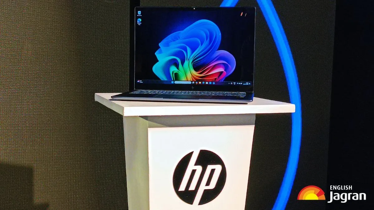 hp-omnibook-x-ai-pc-price-in-india-hp-elitebook-ultra-ai-laptops-launched-in-india-with-copilot-plus-snapdragon-x-elite-price-specifications-features-here