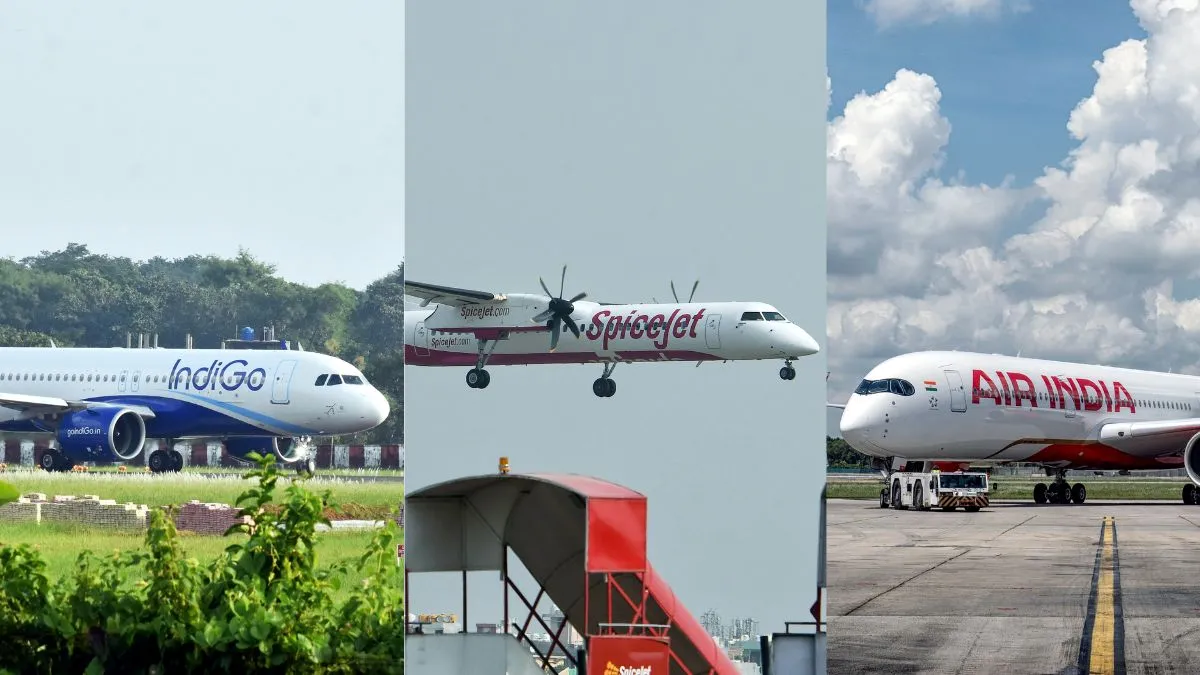 mumbai-rains-indigo-air-india-spicejet-warn-passengers-of-flight-delays-cancellations-amid-heavy-downpour