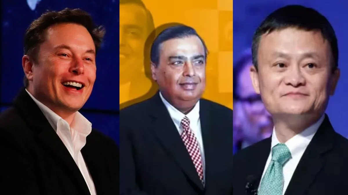 top-20-motivational-quotes-about-money-from-worlds-richest-billionaires-like-bill-gates-mukesh-ambani-and-others